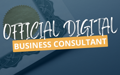 digital-business-consultant
